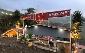 Boqueron Cabanas